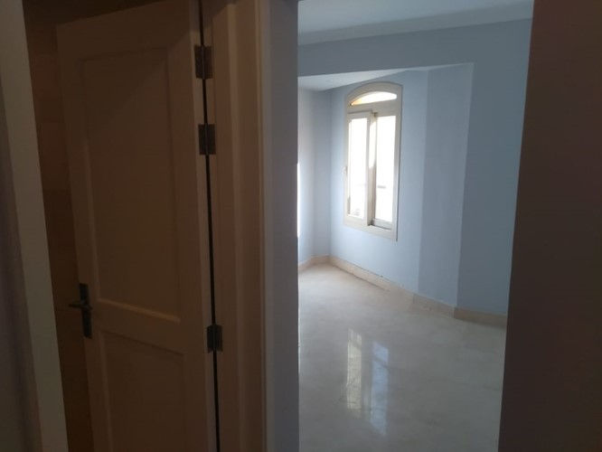 1 BR Apartment with Sea view-Tawaya - 3